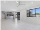 125a Main Street, Park Avenue QLD 4701